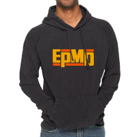 Epmd Vintage Hoodie | Artistshot