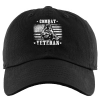 Veteran 365 Combat Veteran Tee Fathers Day Gift Men T Shirt Kids Cap | Artistshot