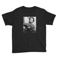 This Machine Kill Youth Tee | Artistshot