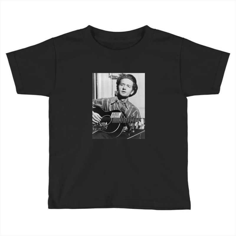 This Machine Kill Toddler T-shirt by BLACKSTONE | Artistshot