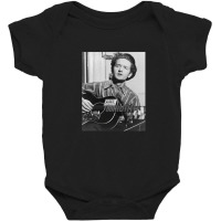 This Machine Kill Baby Bodysuit | Artistshot