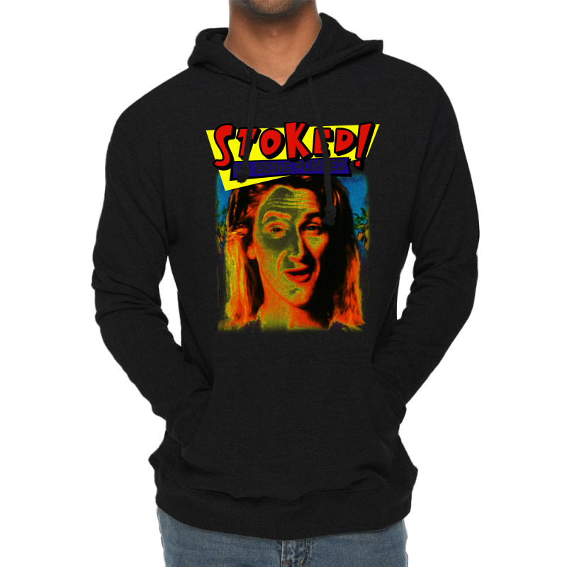 Vintage Graphic  Comedy-drama Film Films Characters Mens Funny Lightweight Hoodie by Zery-Bart | Artistshot