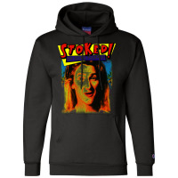 Vintage Graphic  Comedy-drama Film Films Characters Mens Funny Champion Hoodie | Artistshot