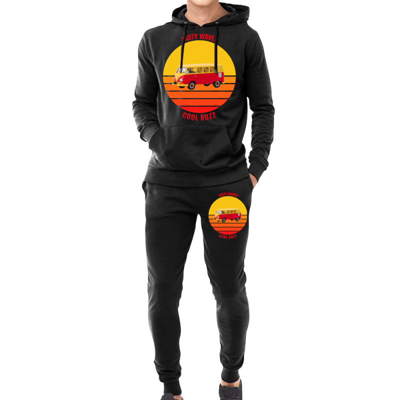 Vintage Graphic  Comedy-drama Film Movie Character Poster Hoodie & Jogger set by Zery-Bart | Artistshot