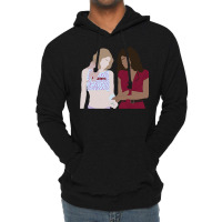 Classic Retro  Tv Series Art Characters Funny Gifts Lightweight Hoodie | Artistshot