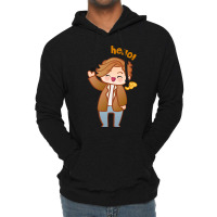 Graphic Movies  Jack Design Character Poster Lightweight Hoodie | Artistshot