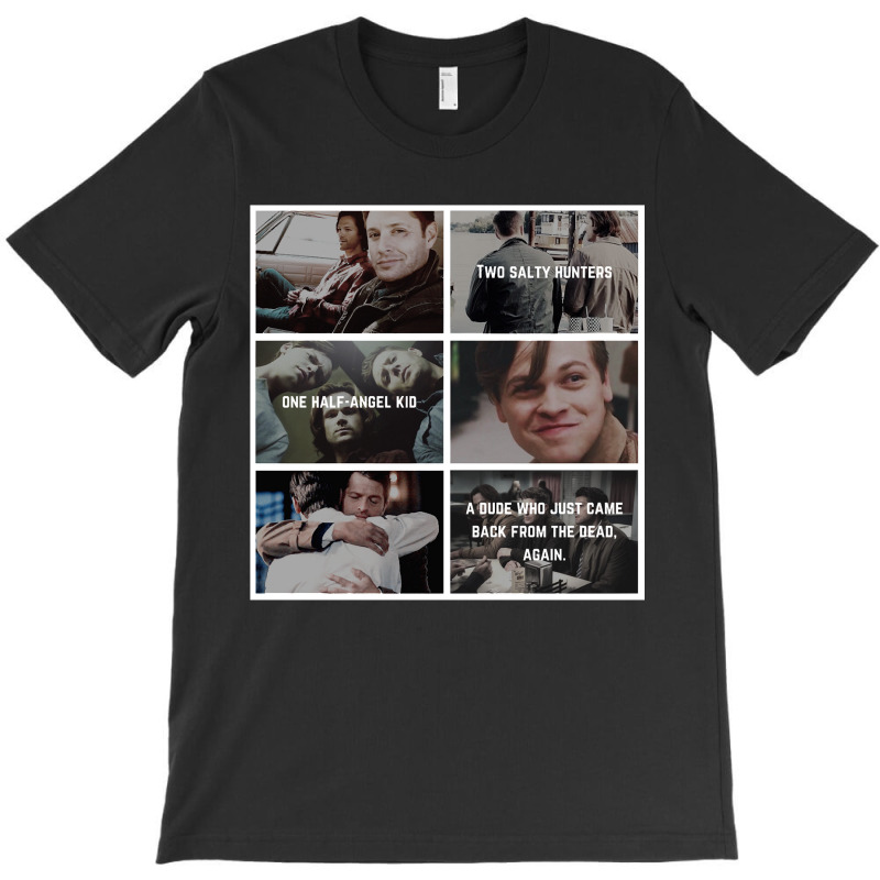 Graphic Picture  Jack Films Characters Funny Gifts Boys Girls T-Shirt by Volimty-Shop | Artistshot