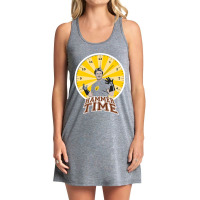 Graphic Movies  Canadian Movie Character Day Gifts Tank Dress | Artistshot