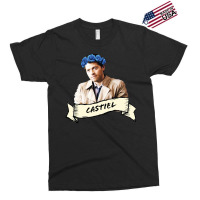 Classic Retro  Action Movie Character Gifts Idea Exclusive T-shirt | Artistshot