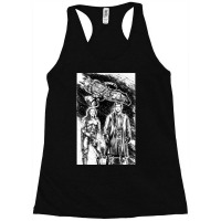 Graphic Picture  Fillion Movie Character Mens Best Racerback Tank | Artistshot