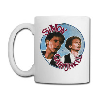 Vintage Classic  Rock Films Characters Mens Best Coffee Mug | Artistshot