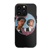 Vintage Classic  Rock Films Characters Mens Best Iphone 13 Pro Case | Artistshot