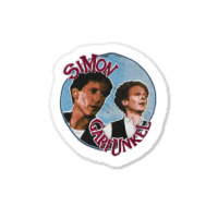 Vintage Classic  Rock Films Characters Mens Best Sticker | Artistshot