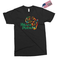 Funny Hakuna Matata Exclusive T-shirt | Artistshot