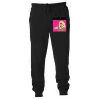 Classic Film  Chahoy Films Characters Birthday Gifts Unisex Jogger | Artistshot