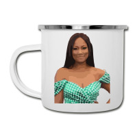 Graphic Picture  Chahoy Films Characters Gifts Women Camper Cup | Artistshot