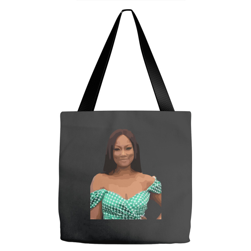 Graphic Picture  Chahoy Films Characters Gifts Women Tote Bags | Artistshot