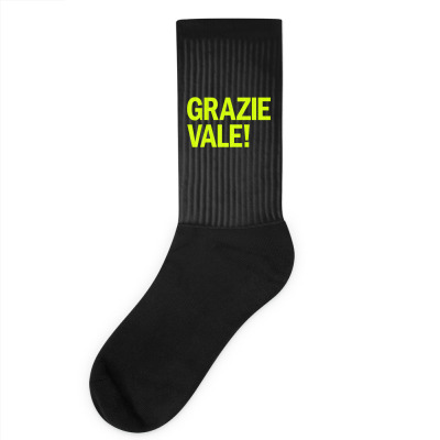 Custom Grazie Vale Sticker By Trending Design - Artistshot