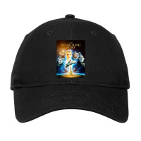 Classic Film  Film Series Films Characters Birthday Gifts Adjustable Cap | Artistshot