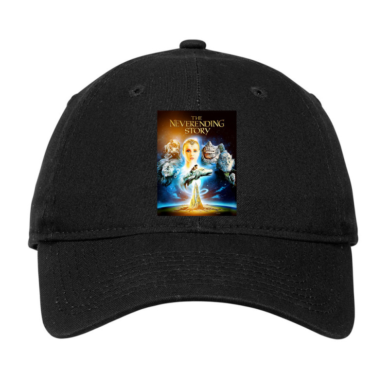 Classic Film  Film Series Films Characters Birthday Gifts Adjustable Cap by Treex-Shop | Artistshot