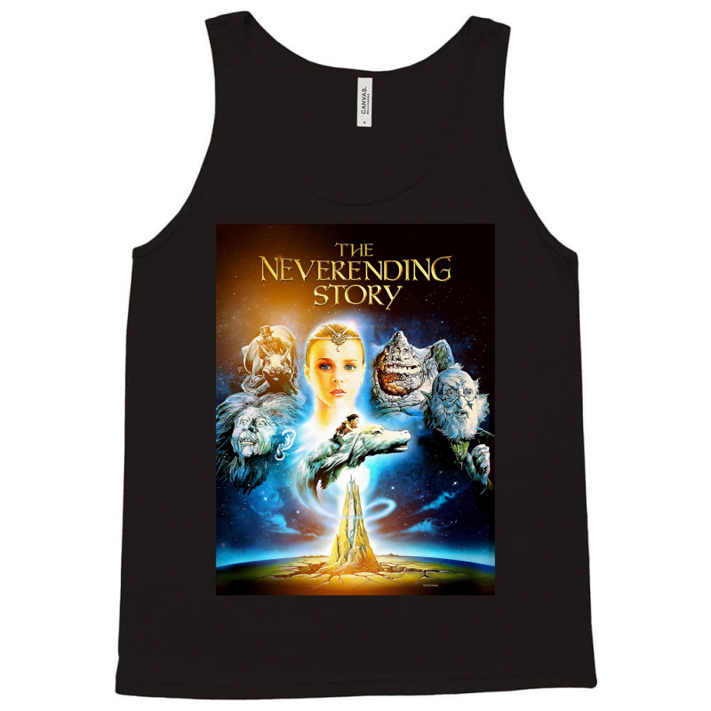 Classic Film  Film Series Films Characters Birthday Gifts Tank Top by Treex-Shop | Artistshot