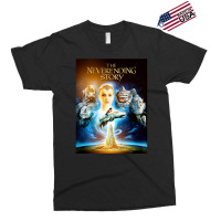 Classic Film  Film Series Films Characters Birthday Gifts Exclusive T-shirt | Artistshot