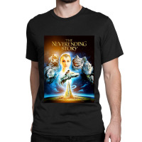 Classic Film  Film Series Films Characters Birthday Gifts Classic T-shirt | Artistshot