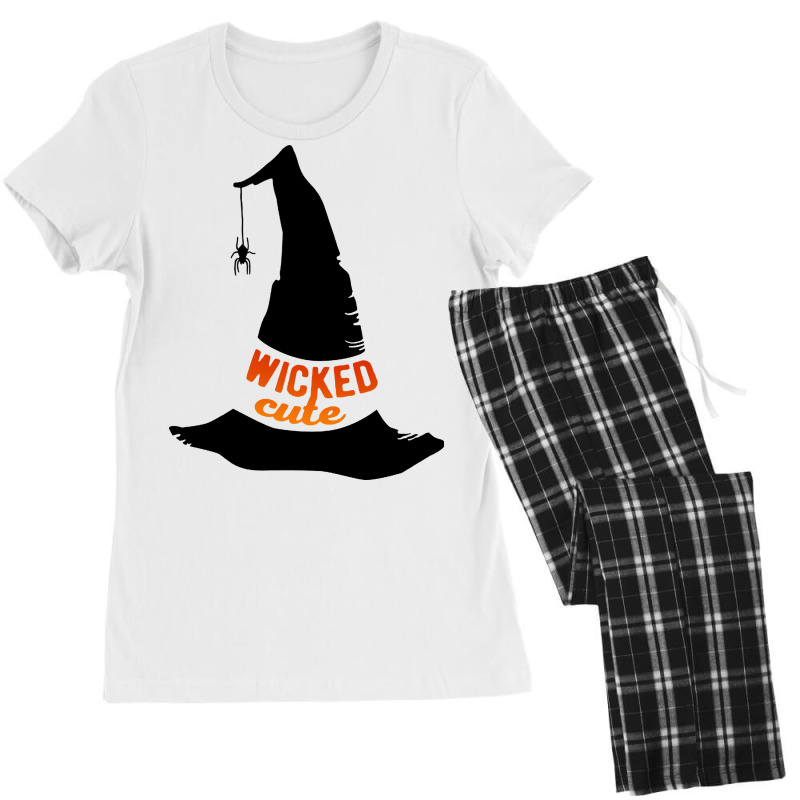 Cute halloween online pajamas