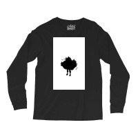 Bushhhhhhhhh Long Sleeve Shirts | Artistshot