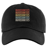 Numismatics Numismatist Rare Coin Collector Collection T Shirt Kids Cap | Artistshot