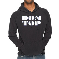 Bdsm Gay Dom Top Fetish, Daddy Dominant Little Sub Kink Gift T Shirt Vintage Hoodie | Artistshot