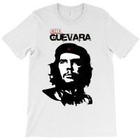 Che Guevara - Tee Shirt