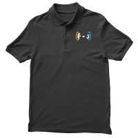 Final Portal Men's Polo Shirt | Artistshot