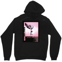 Gifts Idea Kali Cute Uchis Gift Men Unisex Hoodie | Artistshot