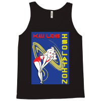 Lover Gift Kali Lover Uchis Mens Funny Tank Top | Artistshot