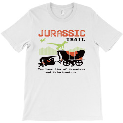 Custom Jurassic Trail Tank Top By Blqs 