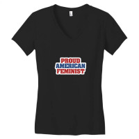 I Love Illinois 16118845 Women's V-neck T-shirt | Artistshot