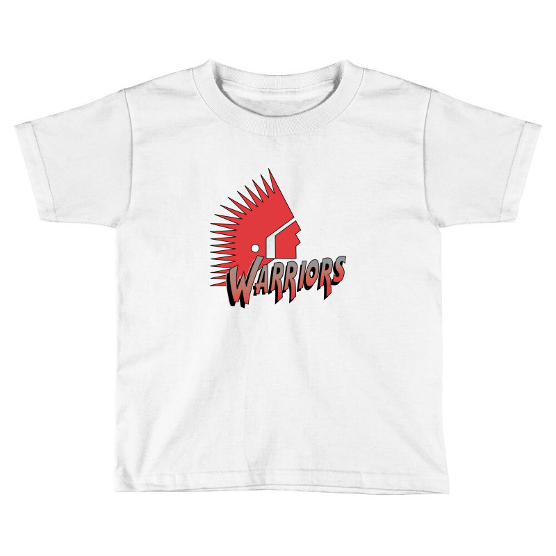 Ice Hockey Team Toddler T-shirt | Artistshot