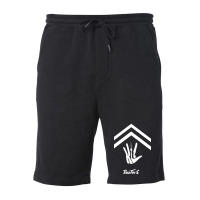 Kawhi Leonard Team Sport Fleece Short | Artistshot