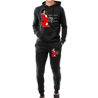 All I Want For Christmas Is You Hoodie & Jogger Set | Artistshot