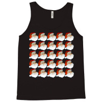 All I Want For Christmas Is You Tank Top | Artistshot