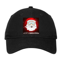 All I Want For Christmas Is You Adjustable Cap | Artistshot