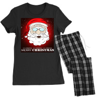 All I Want For Christmas Is You Women's Pajamas Set | Artistshot