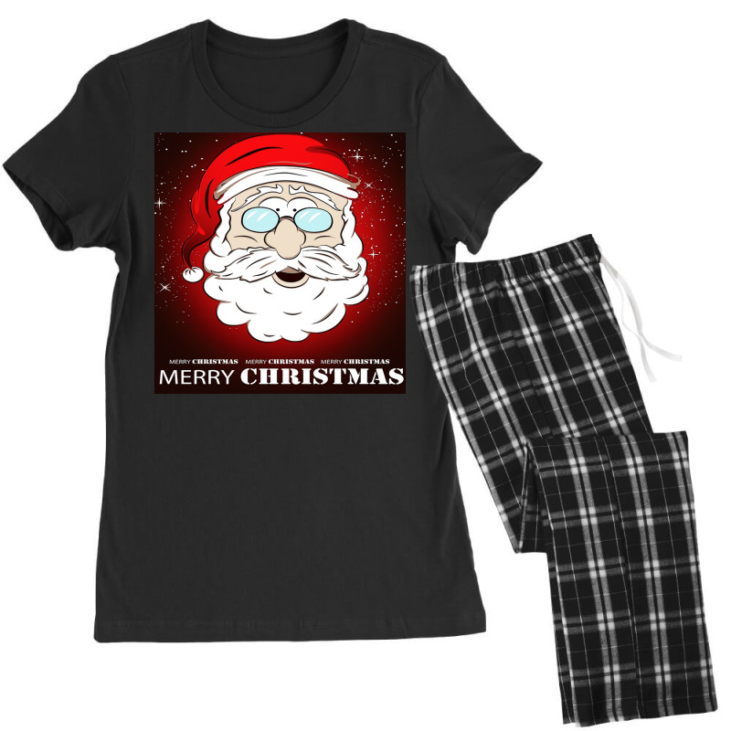 All I Want For Christmas Is You Women's Pajamas Set by ABudiPranoto | Artistshot