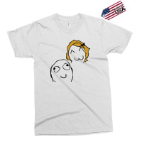 Derp Derpina Exclusive T-shirt | Artistshot