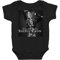 All I Want For Christmas Is You Baby Bodysuit | Artistshot