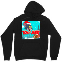 All I Want For Christmas Is You Unisex Hoodie | Artistshot