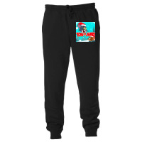 All I Want For Christmas Is You Unisex Jogger | Artistshot