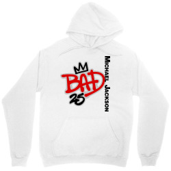 michael jackson bad sweatshirt