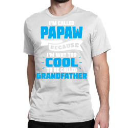 product_image_promotion